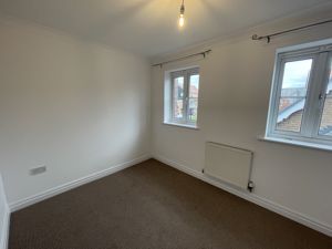 Bedroom- click for photo gallery